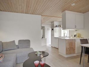 23861865-Ferienhaus-4-Løkken-300x225-5