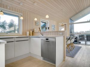 23861845-Ferienhaus-6-Løkken-300x225-1