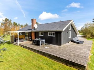 23861844-Ferienhaus-10-Løkken-300x225-3