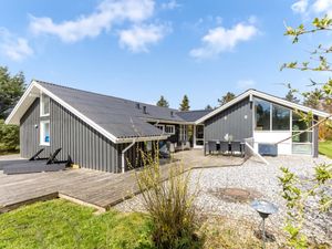 23861844-Ferienhaus-10-Løkken-300x225-4