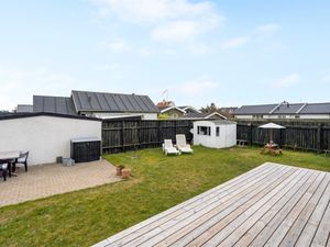 23861846-Ferienhaus-6-Løkken-300x225-2