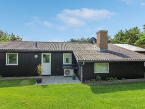 23861855-Ferienhaus-6-Løkken-300x225-2