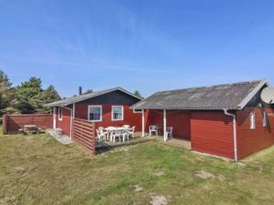 23861861-Ferienhaus-4-Løkken-300x225-0