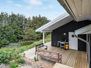 23861876-Ferienhaus-8-Løkken-300x225-2