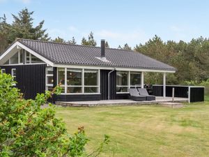 23861902-Ferienhaus-6-Løkken-300x225-0