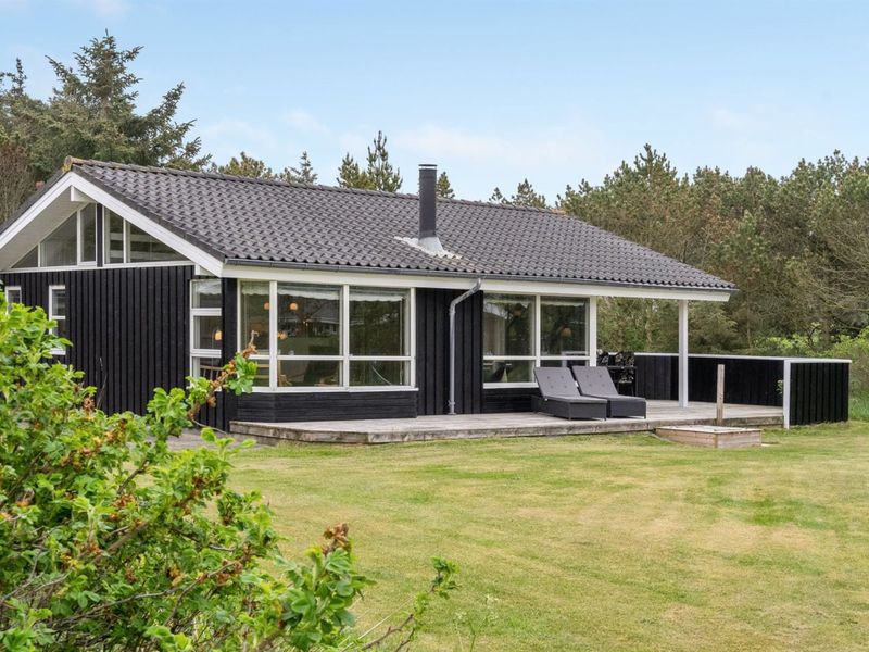 23861902-Ferienhaus-6-Løkken-800x600-0