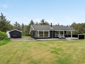 23861902-Ferienhaus-6-Løkken-300x225-5