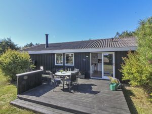 23861910-Ferienhaus-6-Løkken-300x225-1