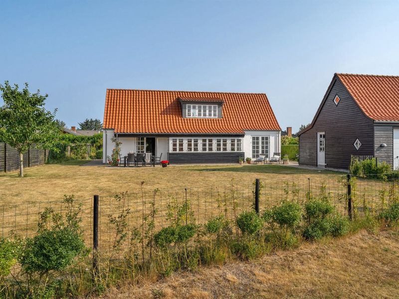 23861936-Ferienhaus-8-Løkken-800x600-2