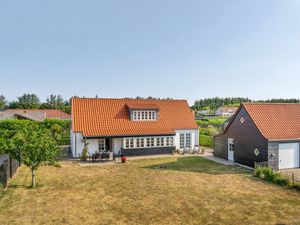 23861936-Ferienhaus-8-Løkken-300x225-4