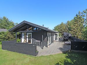 23908173-Ferienhaus-6-Løkken-300x225-2