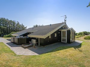 23861974-Ferienhaus-6-Løkken-300x225-5