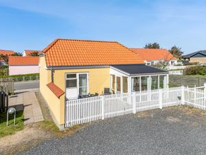 23861978-Ferienhaus-5-Løkken-300x225-4