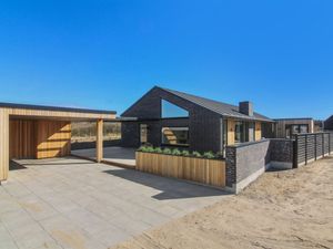 23869154-Ferienhaus-12-Løkken-300x225-0