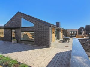 23869154-Ferienhaus-12-Løkken-300x225-2