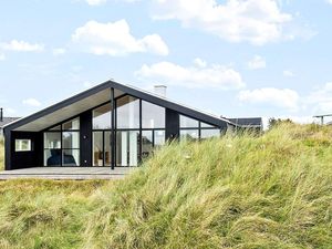 24043230-Ferienhaus-8-Løkken-300x225-3