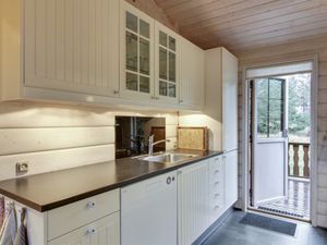 23861570-Ferienhaus-6-Løkken-300x225-1