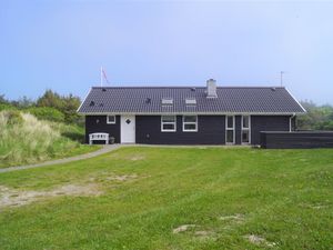 23861584-Ferienhaus-8-Løkken-300x225-1