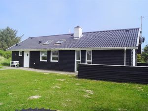 23861584-Ferienhaus-8-Løkken-300x225-2