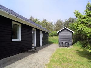 23861584-Ferienhaus-8-Løkken-300x225-3