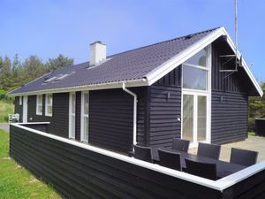 23861584-Ferienhaus-8-Løkken-300x225-5