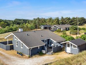 23861571-Ferienhaus-6-Løkken-300x225-2