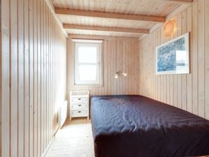 23861571-Ferienhaus-6-Løkken-300x225-5