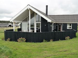 23861585-Ferienhaus-6-Løkken-300x225-4