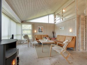 23861581-Ferienhaus-6-Løkken-300x225-2