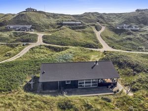 23861590-Ferienhaus-8-Løkken-300x225-2