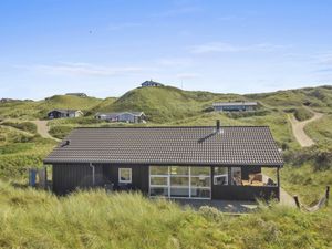 23861590-Ferienhaus-8-Løkken-300x225-4