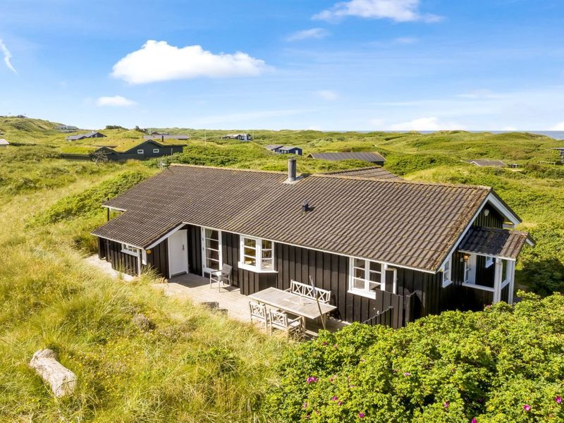 23961462-Ferienhaus-7-Løkken-800x600-0