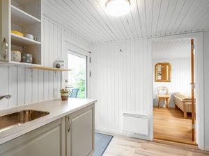 23861610-Ferienhaus-8-Løkken-300x225-5