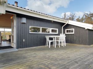 23861616-Ferienhaus-8-Løkken-300x225-5