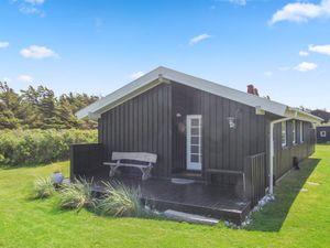 23861625-Ferienhaus-6-Løkken-300x225-2