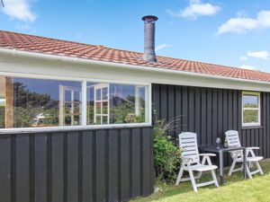 23861625-Ferienhaus-6-Løkken-300x225-3