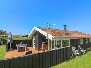 23861625-Ferienhaus-6-Løkken-300x225-4