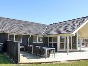 23861617-Ferienhaus-12-Løkken-300x225-5