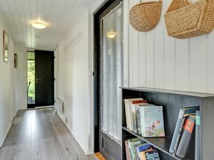 23861641-Ferienhaus-7-Løkken-300x225-1