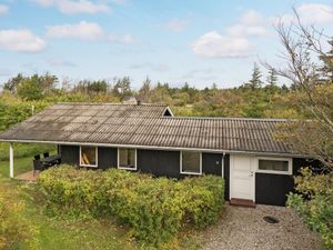 23861641-Ferienhaus-7-Løkken-300x225-5