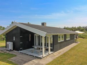 23861636-Ferienhaus-6-Løkken-300x225-5