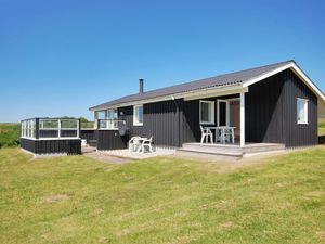 23861637-Ferienhaus-6-Løkken-300x225-0