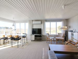 23861637-Ferienhaus-6-Løkken-300x225-1