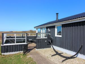 23861637-Ferienhaus-6-Løkken-300x225-5