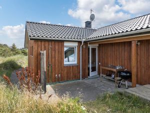 23861644-Ferienhaus-8-Løkken-300x225-3