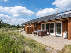 23861644-Ferienhaus-8-Løkken-300x225-4