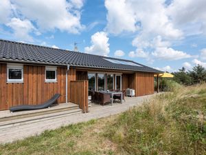 23861644-Ferienhaus-8-Løkken-300x225-5