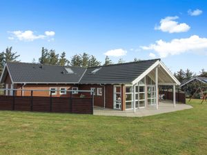 23861648-Ferienhaus-10-Løkken-300x225-4