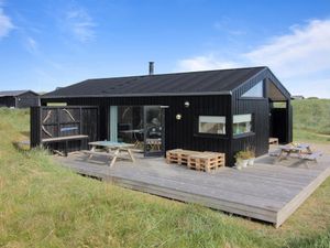 23861646-Ferienhaus-6-Løkken-300x225-3