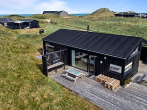 23861646-Ferienhaus-6-Løkken-300x225-5